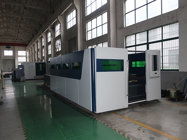 3000w laser machine cutting machine Price IPG 3kw fiber