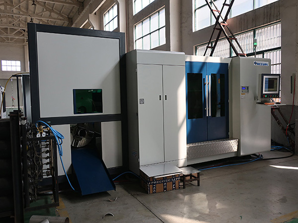 500w 750w 1000w 2000w stainless steel carbon fiber fiber fiber laser cutting machine 1500 * 3000mm