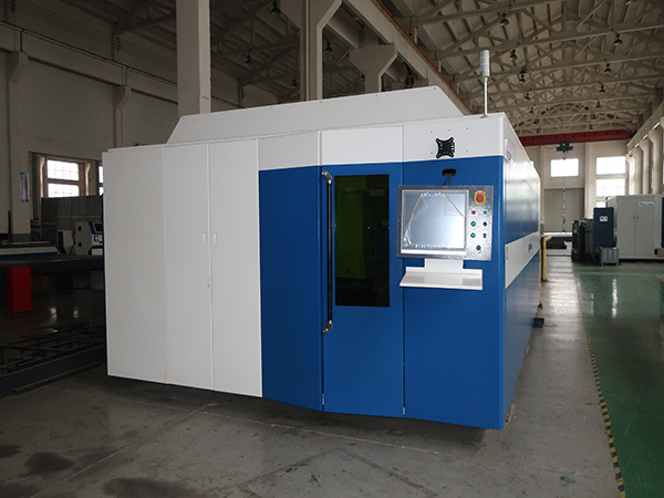 Gold Silver Cnc Fiber Laser Cutting Machines Price With 3 Years Warranty 1000W